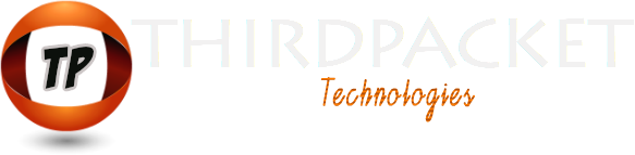 ThirdPacket Technologies