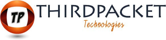 ThirdPacket Technologies